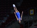trampoline world age group sofia 2022 05970 
